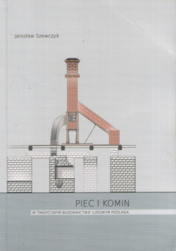 Piec i komin