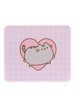 Podkładka Pusheen pod mysz MGGES001