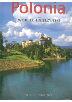 Polonia / wersja włoska