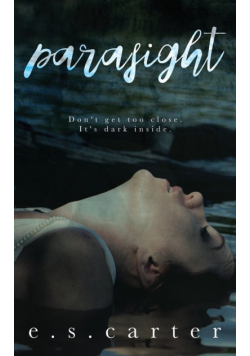 Parasight