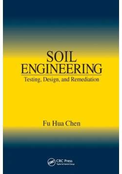 Soil Engineering