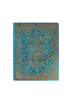 Notes Flexi Azure Ultra Linia