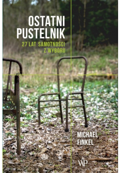 Ostatni pustelnik