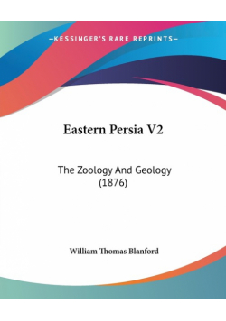 Eastern Persia V2