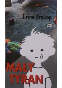 Mały tyran