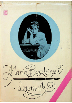 Dziennik
