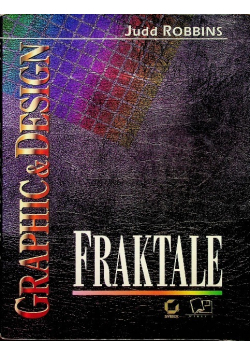 Fraktale