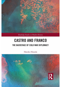 Castro and Franco