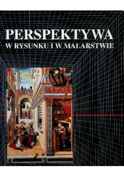 Perspektywa w rysunku i malarstwie