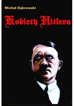 Kobiety Hitlera