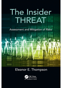 The Insider Threat