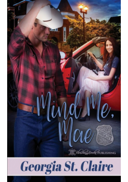 Mind Me, Mae