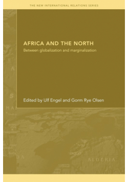 Africa and the North