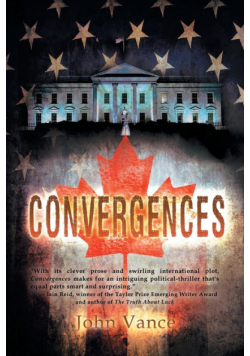 Convergences