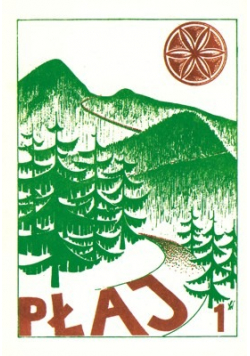 Płaj 1
