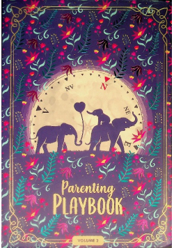 Parenting playbook