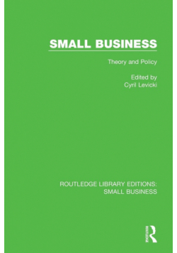Small Business