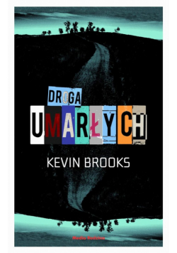 Droga umarłych