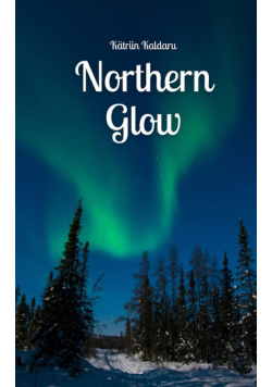 Northern Glow