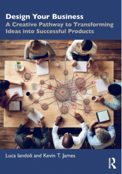 Design Your Business