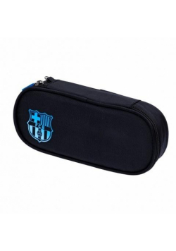 Piórnik FC Barcelona Black AC6