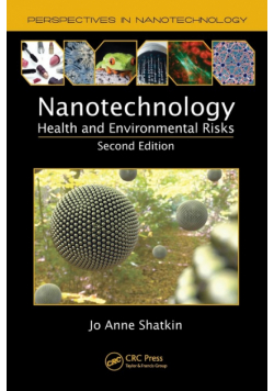 Nanotechnology