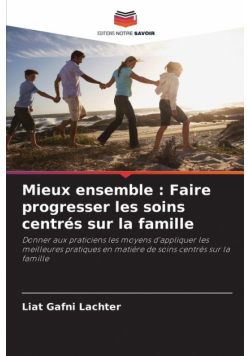 Mieux ensemble