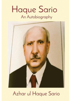 Haque Sario