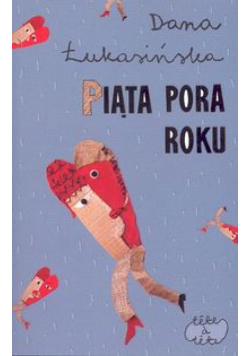 Piąta pora roku