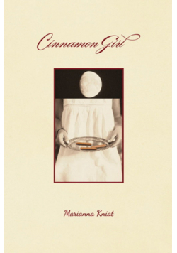 Cinnamon Girl