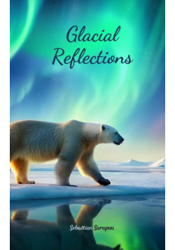 Glacial Reflections