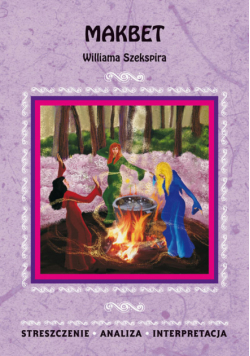 Makbet Williama Szekspira
