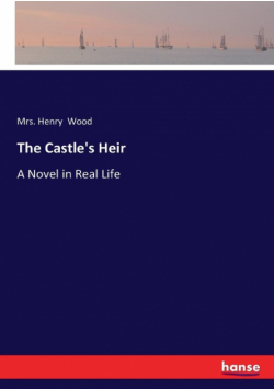 The Castle's Heir