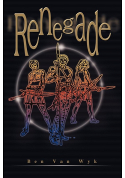 Renegade