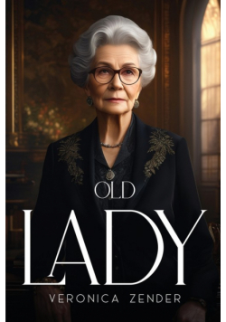 Old Lady