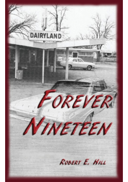 Forever Nineteen