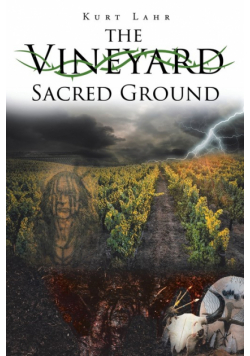 The Vineyard