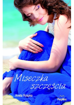 Miseczka szczęścia