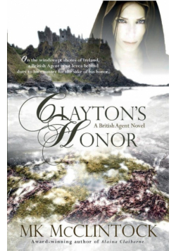 Clayton's Honor