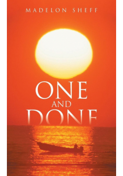 One and Done