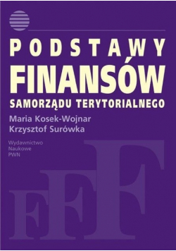 Podstawy finansów