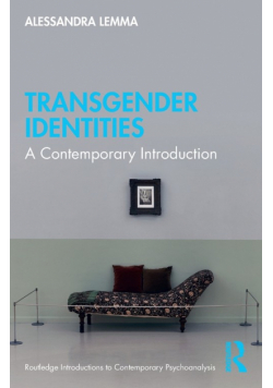 Transgender Identities