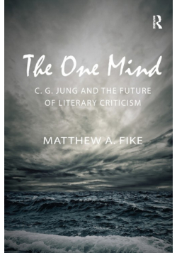 The One Mind