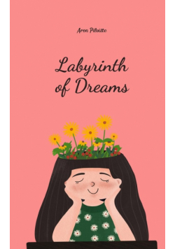 Labyrinth of Dreams