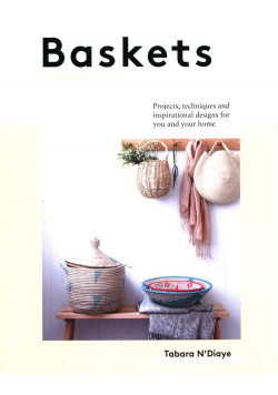 Baskets
