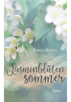 Jasminblütensommer