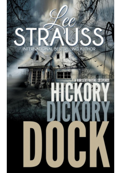 Hickory Dickory Dock