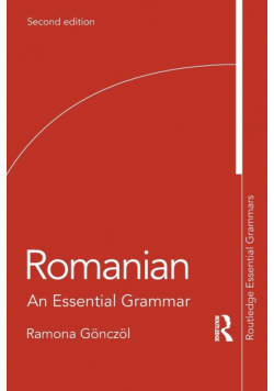 Romanian