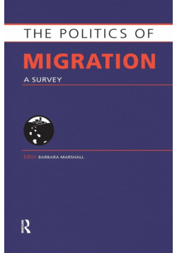 Politics of Migration