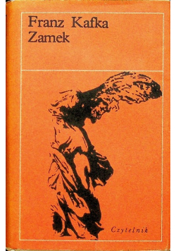 Zamek